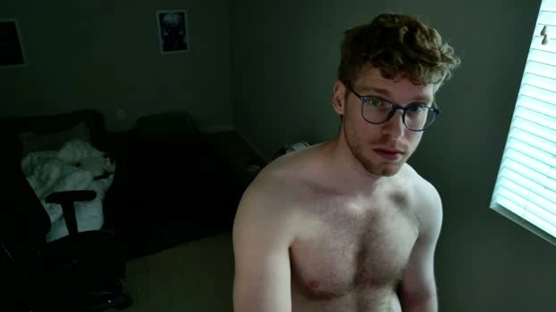 blueeyedtallguy 08-07-2026 Male Recording - beauty sex