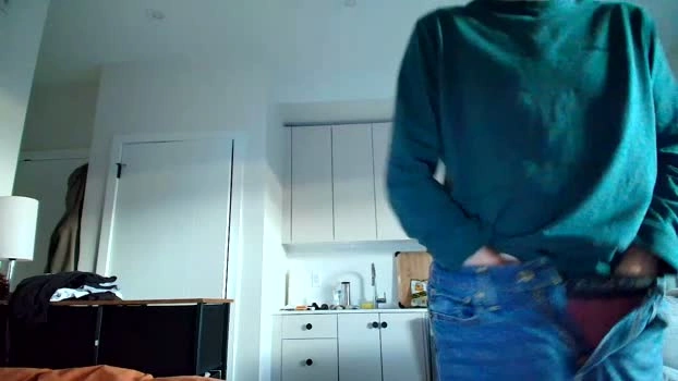 bluezed4 08-07-2026 Male Recording - fuckher spanking
