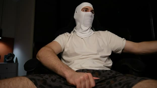 chantatumm 08-07-2026 Male Recording - bigtoys bicurious