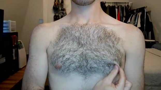 college_dad_bod 07-07-2026 Male Recording - jackoff fuckface