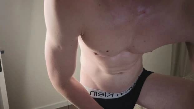 dark_rogue18 07-07-2026 Male Recording - sexymale lush