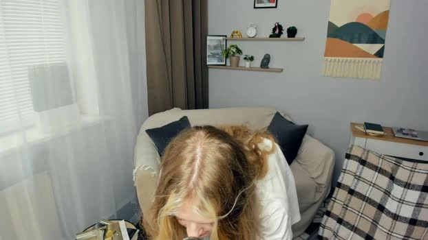 dennabetters 07-07-2026 Male Recording - sexybody bicurious