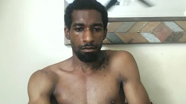 derekthetruth2 07-07-2026 Male Recording - striptease sexymale