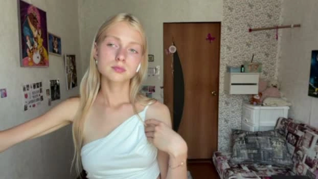dianafrisky 08-07-2026 sucktits horny toys squirt Recording