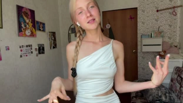 dianafrisky 08-07-2026 analtoy striptease fuckher kiss Recording