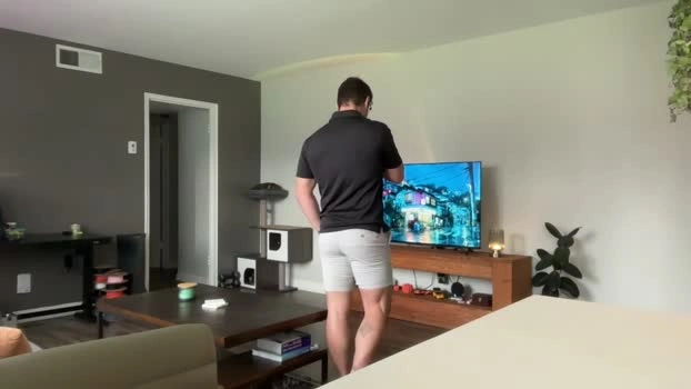 dohmerboyz 07-07-2026 Male Recording - hard jerking