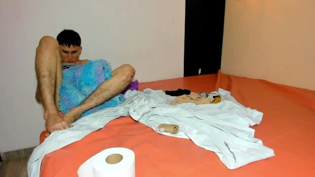 duo69sex 08-07-2026 nude fuckher wank moan Recording
