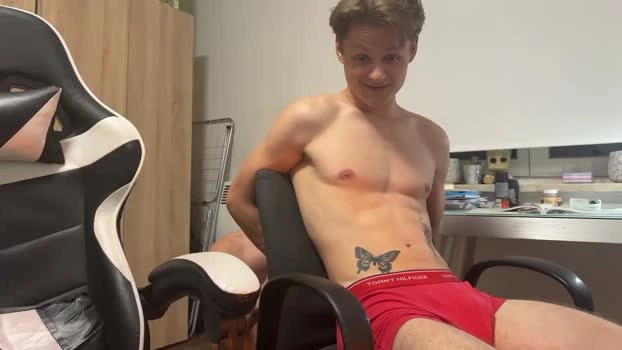 dylanandollie 07-07-2026 Male Recording - bigtoys lovense