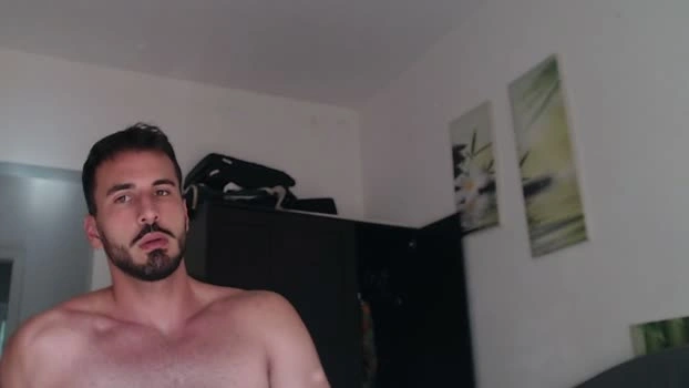 hornyasfuckk33 07-07-2026 Male Recording - bigdick bigtoys