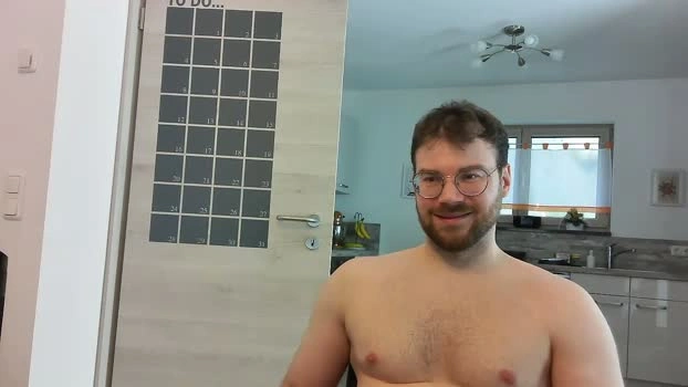 hot_forsti 07-07-2026 Male Recording - analtoy deep