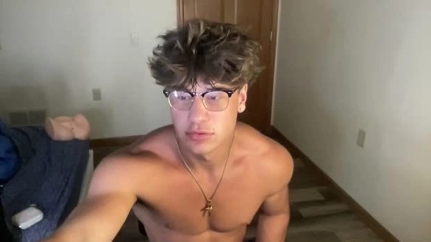 jake_brick 08-07-2026 Male Recording - prettyface lovense
