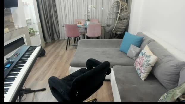 johnnyk8 07-07-2026 Male Recording - beauty bigass