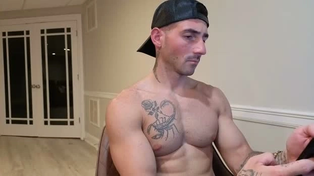 johnprice325 08-07-2026 Male Recording - fuckface kinky
