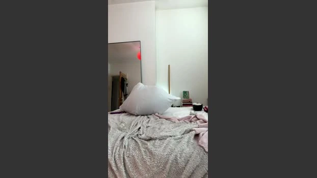 justbecauseiloveit 08-07-2026 Cam Show horny lick