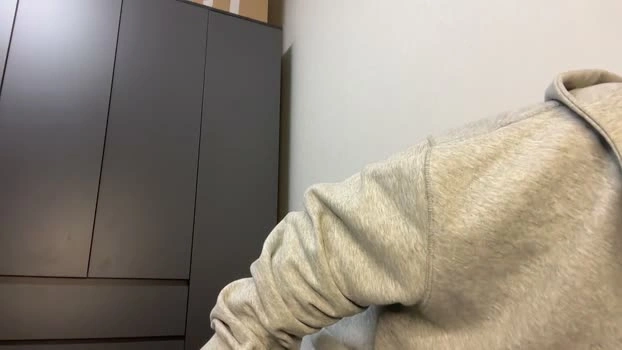 kevin_martin8 08-07-2026 Male Recording - beauty lush