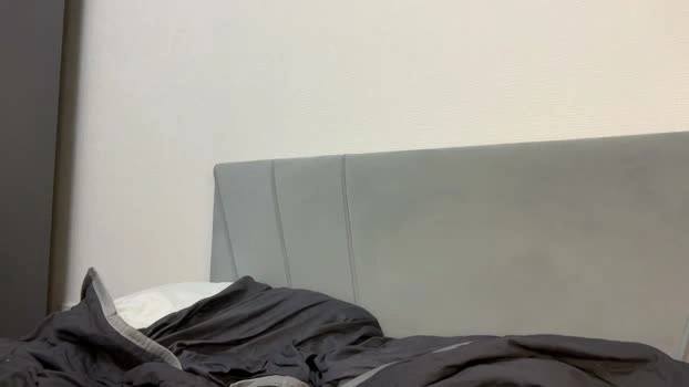 kevin_martin8 08-07-2026 Male Recording - Topless suck