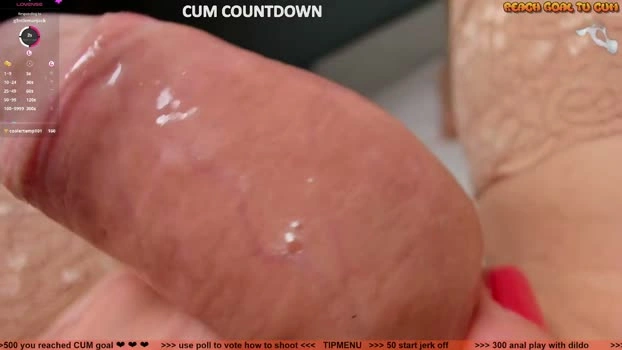 kpetra 07-07-2026 Trans Recording - pussy beautiful
