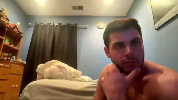 leaderzac 07-07-2026 Male Recording - jackoff hot