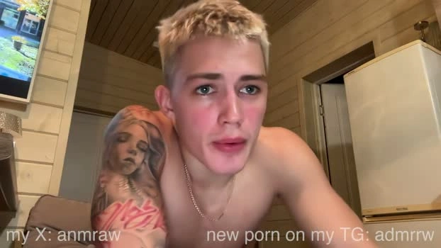 lil_addy 08-07-2026 Male Recording - Video wank