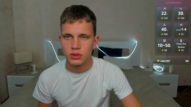 m0neyken_ 08-07-2026 Male Recording - bj-dildo sexyfeet