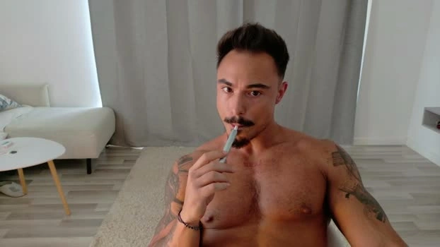 master_lukass 07-07-2026 Male Recording - playtime toy