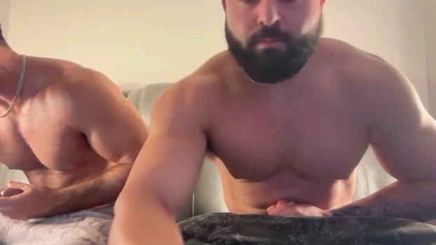 mightbesterling 08-07-2026 Male Recording - suck orgasm