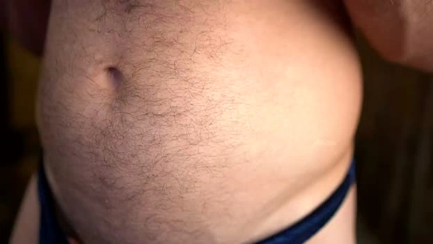 mike0xx 07-07-2026 Male Recording - sexybody bigballs