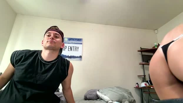 natetheexplorer 08-07-2026 moan skinny fuckpussy Topless Recording