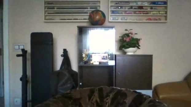 prince__13 08-07-2026 Male Recording - natural sex