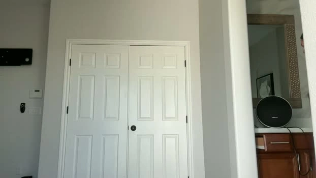princessbbgirl 08-07-2026 Cam Show cute hard