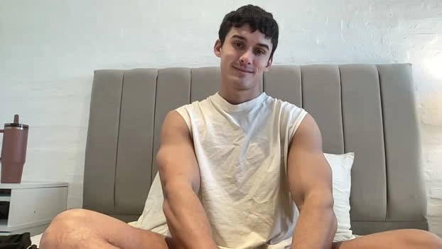 sebybeba 07-07-2026 Male Recording - suck deepthroat