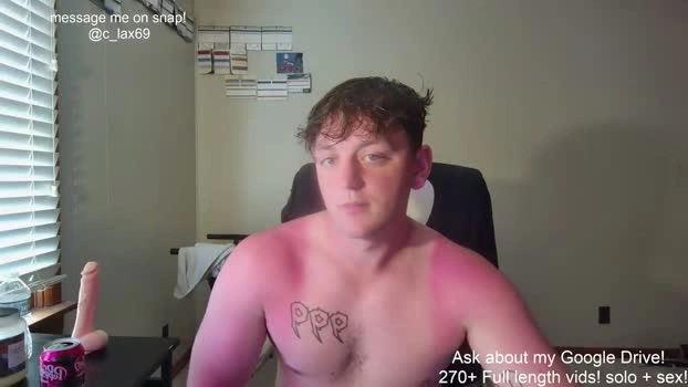 sexylax69 07-07-2026 Male Recording - sex hard