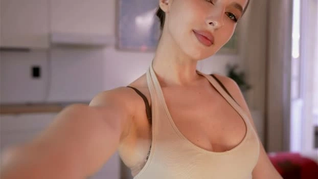 silent_chill 07-07-2026 Cam Show big hot