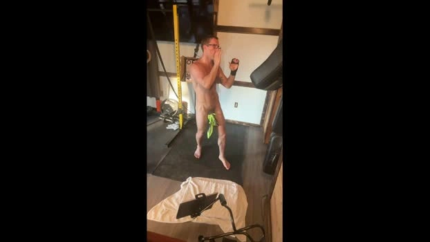 sillydillynewfie 08-07-2026 Male Recording - show nude