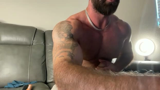 skylerflexes 08-07-2026 Male Recording - ass suckshow