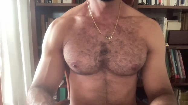 sloaney99726037 07-07-2026 Male Recording - bigass jerkoff