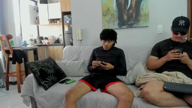 straight__friends 07-07-2026 Male Recording - sexyfeet analsex