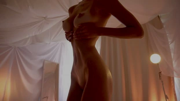 sunny_maria 08-07-2026 big Topless Webcam horny Recording
