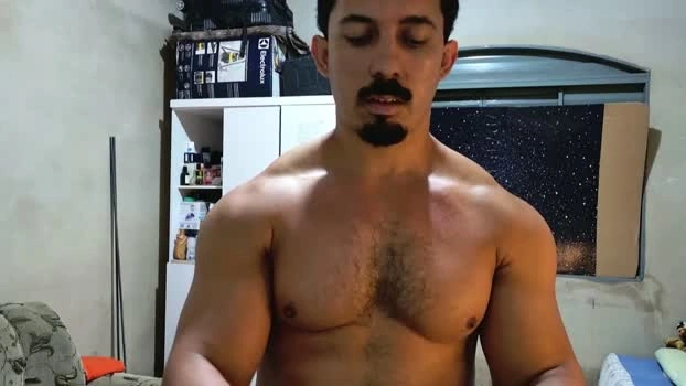 superbigmr 08-07-2026 Male Recording - lush blowjob
