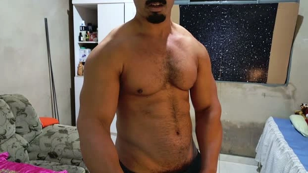 superbigmr 08-07-2026 Male Recording - harddick beautiful