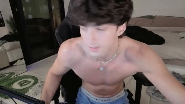 thejakerichard 08-07-2026 Male Recording - suckcock gag