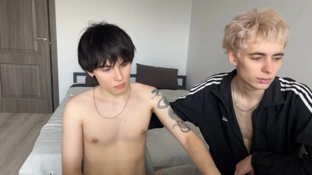 w1z1x 07-07-2026 Male Recording - nude Porn
