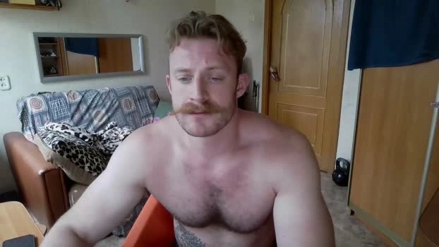 whitebull97 07-07-2026 Male Recording - nasty blowjob