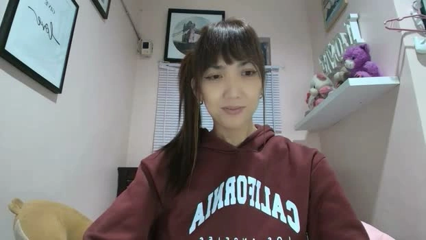 xdreamangel 08-07-2026 Trans Recording - Video ass