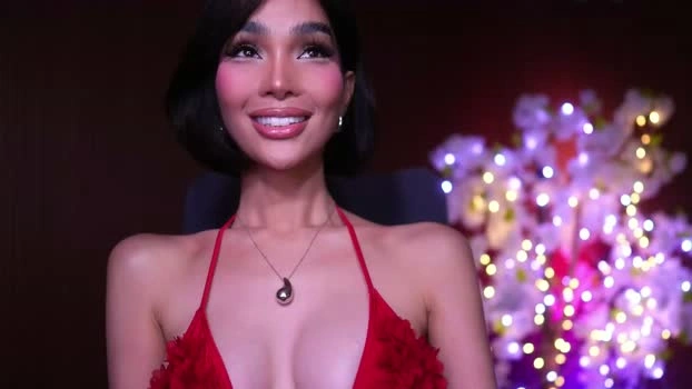 xforyoureyesonlyx 08-07-2026 Trans Recording - bj-dildo toy
