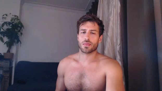 yoooups 07-07-2026 Male Recording - oral fuckhard