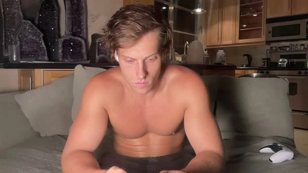 alex_islive 09-07-2026 Male Recording - sweet dirty