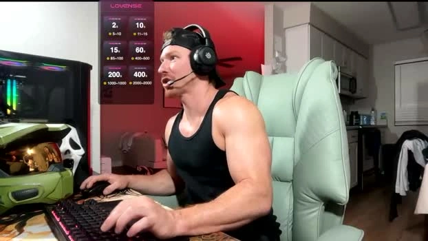 bigmcr1 09-07-2026 Male Recording - lovense gag
