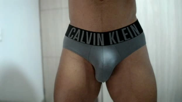 blackandlong88 09-07-2026 Male Recording - gay lick