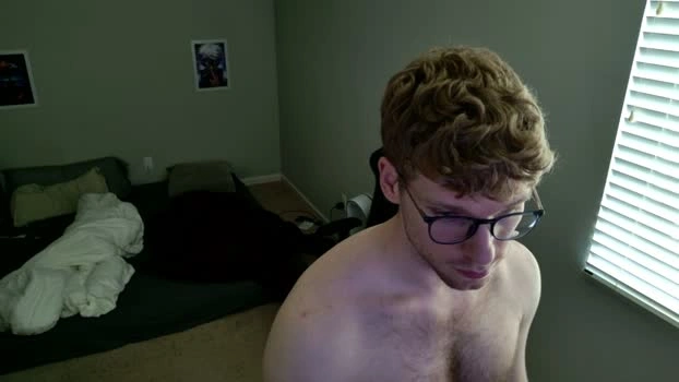 blueeyedtallguy 09-07-2026 Male Recording - orgasm wank